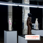 Futur, Ancien, Fugitif, l'exposition au Palais de Tokyo - nos photos