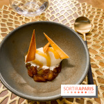 L'Hôtel du Domaine de Vanneaux 