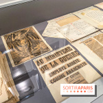 Fénéon, les temps nouveaux au Musée de l'Orangerie