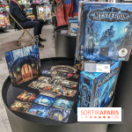 Le premier King Jouet de Paris, les photos