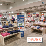 Le premier King Jouet de Paris, les photos