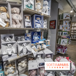 Le premier King Jouet de Paris, les photos