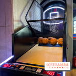 La PSG Expérience au Parc des Princes