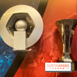 La PSG Expérience au Parc des Princes