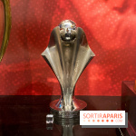 La PSG Expérience au Parc des Princes