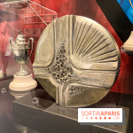 La PSG Expérience au Parc des Princes