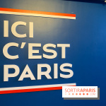 La PSG Expérience au Parc des Princes
