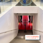 La PSG Expérience au Parc des Princes