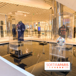 La PSG Expérience au Parc des Princes