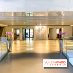 La PSG Expérience au Parc des Princes