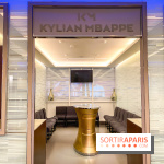 La PSG Expérience au Parc des Princes