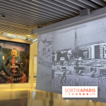 La PSG Expérience au Parc des Princes