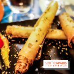 Le Comptoir Montevideo : unique et délicieux restaurant uruguayen à Paris