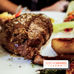 Le Comptoir Montevideo : unique et délicieux restaurant uruguayen à Paris