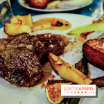 Le Comptoir Montevideo : unique et délicieux restaurant uruguayen à Paris