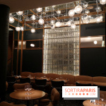 Restaurant Le Ballu - Hôtel Ballu