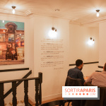 Sorella, la savoureuse trattoria du 16e arrondissement