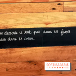 CUT-STREETFOOD - Restaurant à viandes - Paris 11e