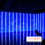 Immersive Art Festival 2019 à L'Atelier des Lumières à Paris