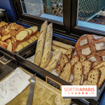 Le Brunch de la Rôtisserie Gallopin