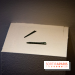 L'Art en Broderie au Moyen-Âge, l'exposition au Musée de Cluny - nos photos