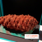 Chocolats de Noël 2019 de Patrick Roger 