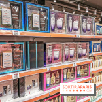 Parapharmacie Lafayette Para One - les photos