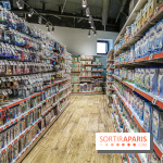 Parapharmacie Lafayette Para One - les photos