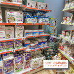 Parapharmacie Lafayette Para One - les photos