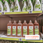 Parapharmacie Lafayette Para One - les photos