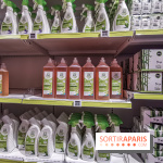 Parapharmacie Lafayette Para One - les photos