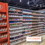 Parapharmacie Lafayette Para One - les photos