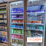 Parapharmacie Lafayette Para One - les photos