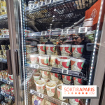 Parapharmacie Lafayette Para One - les photos