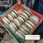 Parapharmacie Lafayette Para One - les photos