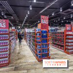 Parapharmacie Lafayette Para One - les photos