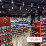 Parapharmacie Lafayette Para One - les photos