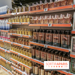 Parapharmacie Lafayette Para One - les photos