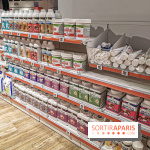 Parapharmacie Lafayette Para One - les photos