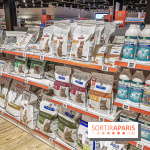 Parapharmacie Lafayette Para One - les photos