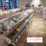 Parapharmacie Lafayette Para One - les photos