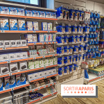 Parapharmacie Lafayette Para One - les photos