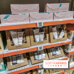 Parapharmacie Lafayette Para One - les photos