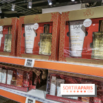 Parapharmacie Lafayette Para One - les photos