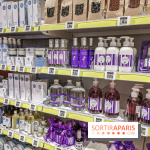 Parapharmacie Lafayette Para One - les photos