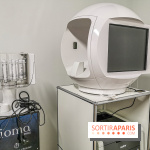 Parapharmacie Lafayette Para One - les photos