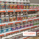 Parapharmacie Lafayette Para One - les photos