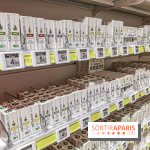 Parapharmacie Lafayette Para One - les photos