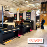 Foire d'Automne 2019