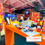 Foire d'Automne 2019